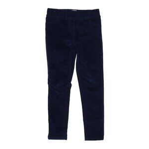 Mini Boden Classic Cord Pants size 7Y (122 cm)
